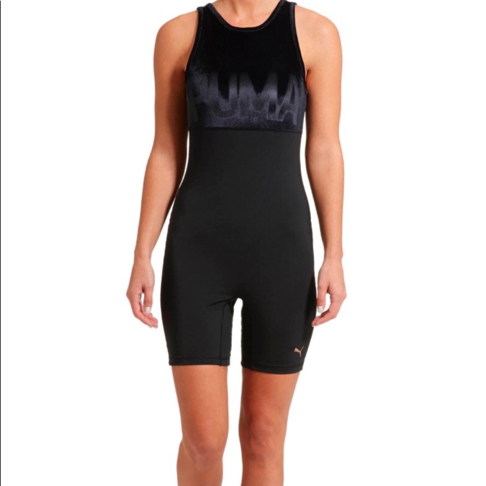 New with Tag PUMA Active Training for women